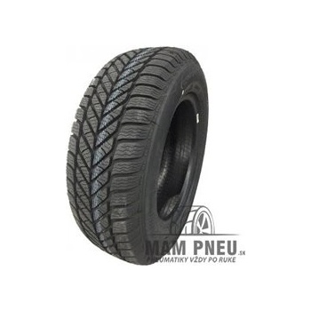 Diplomat Winter ST 165/70 R13 79T