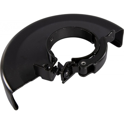 Makita 123145-8 kryt 125mm