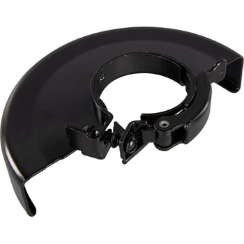 Makita 123145-8 kryt 125mm