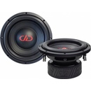 DD Audio 208E D2