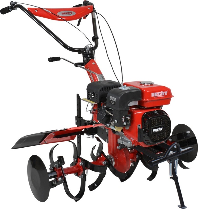 HECHT 7100