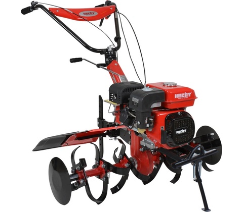 HECHT 7100