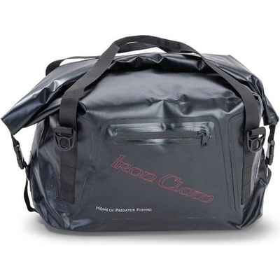 Saenger Iron Claw vodotesná taška Dry Boat Bag