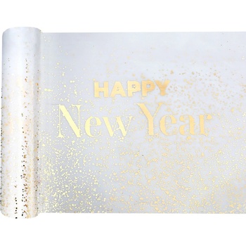 Image 1 of Santex Тишлайфер Щастлива Нова година