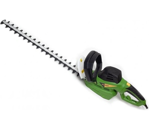 Procraft PT750
