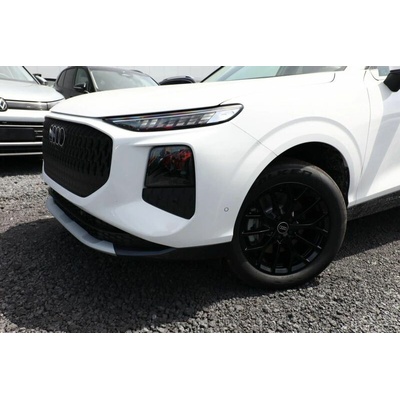 Audi Q3 150 kW