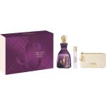 Jimmy Choo КОМПЛЕКТ JIMMY CHOO I Want Choo Midnight Eau de Parfum дамски 100ml