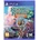1C Company Reverie Knights Tactics (PS4)