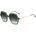 Isabel Marant IM0206/G/S 1ED/9K (IM0206/G/S 1ED/9K)