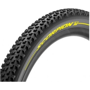 Pirelli Външна гума Pirelli Scorpion Trail M Colour Edition (60-622) 29x2.4