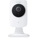 TP-Link NC220