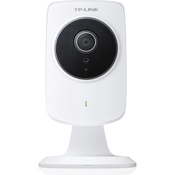 TP-Link NC220