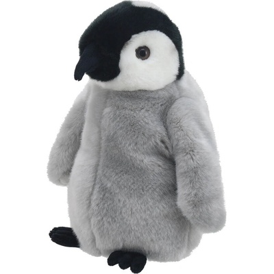 The Puppet Company Кукла за театър Пингвин, серия Цяло тяло (1835)