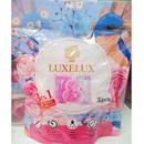 Luxelux Univerzálne kapsule na pranie 30 PD