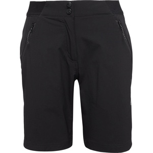 Northfinder MISTI XS