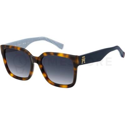 Tommy Hilfiger TH2342/S 05L/08