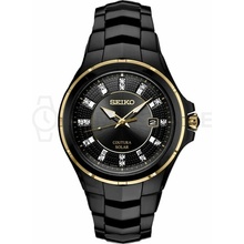 Seiko SNE506