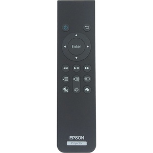 Epson 2198637, eh-ls500w - оригинален дистанционен контрол (2198637, eh-ls500w)