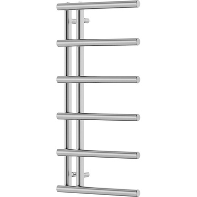 Mexen Jukon W116-0988-500-00-01 988 mm x 500 mm chrom