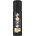 Eros - eros classic line Лубрикант eros ginseng waterbased lubricant 100 ml