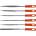 Topex 06A025