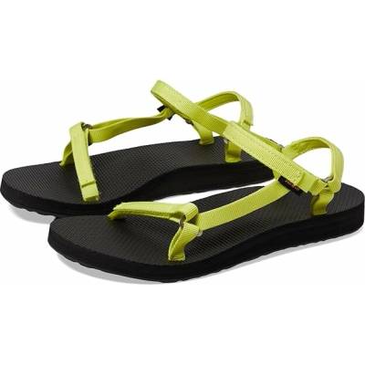 Teva Original Universal Slim Sandal 1150110