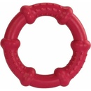 HipHop plávajúci tréningový krúžok s vanilkou 13,5 cm