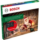 BOSCH Adventní kalendář 2024 1600A0349X