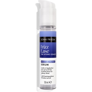 John Frieda Frizz Ease The Hydro Sealer Moisture Protect serum 50 ml