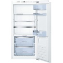 Bosch KIF 42AF30