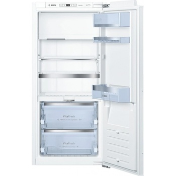 Bosch KIF 42AF30
