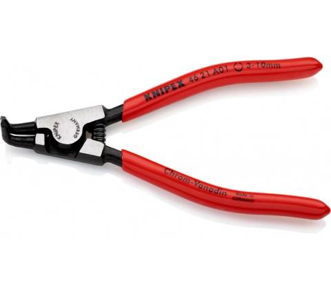 KNIPEX 4621A01
