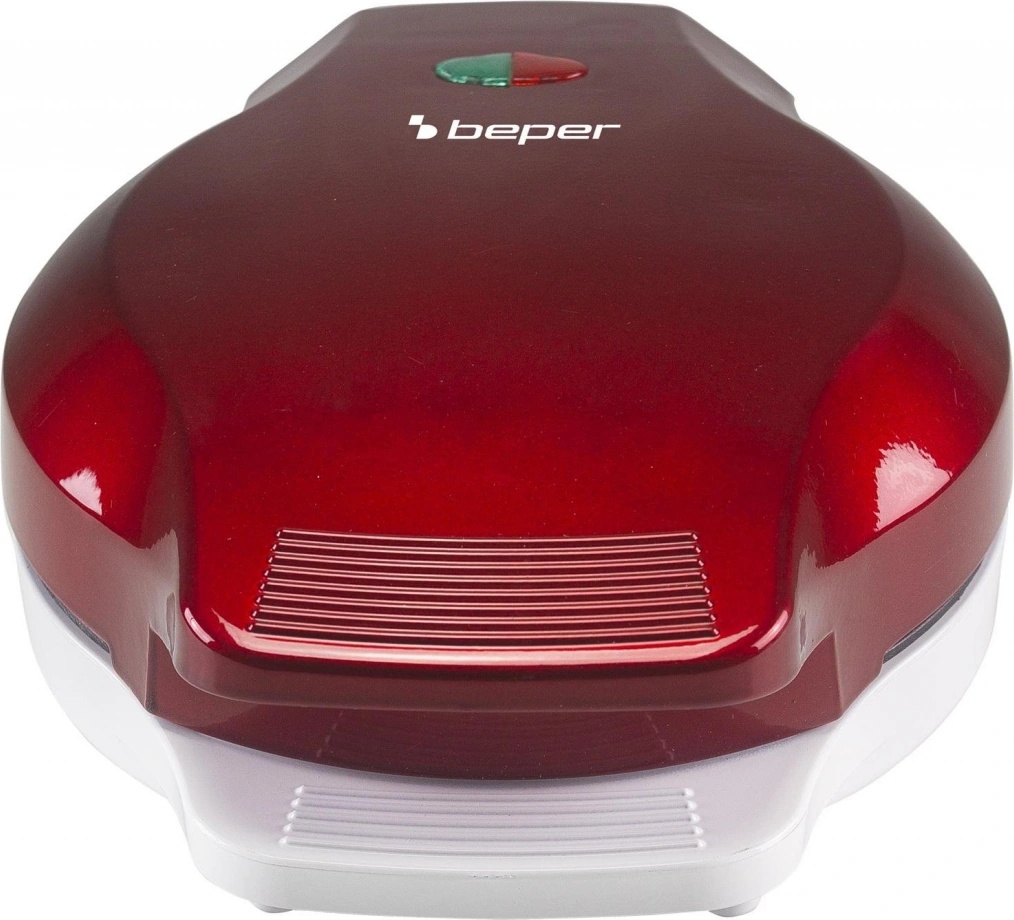 Beper P101CUD002