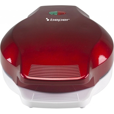 Beper P101CUD002 – Hledejceny.cz