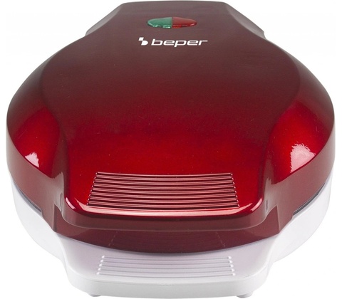 Beper P101CUD002