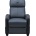 Cougar gaming COUGAR Ranger Elite Navy Blue Gaming Sofa (CGR-RAE-BUB)