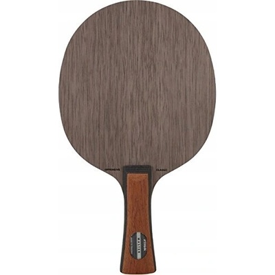 Stiga 8570077