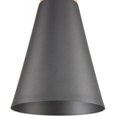Maytoni P359-PL-140-C