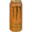 Monster Energy Java Loca Moca 443 ml