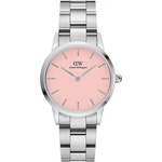 Daniel Wellington DW00100536 Часовници