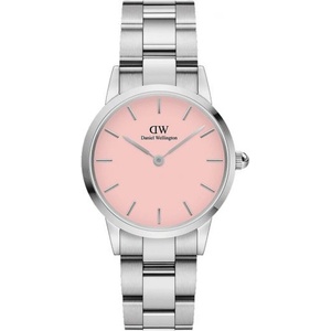 Daniel Wellington DW00100536 Часовници