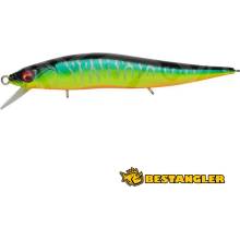 Megabass Vision ONETEN Jr. Mat Tiger