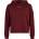 O'Neill Freak hoodie s