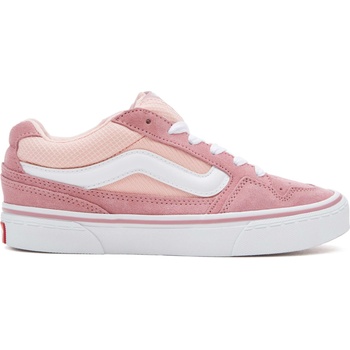 Vans Wm caldrone 36.5