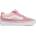 Vans Wm caldrone 36.5