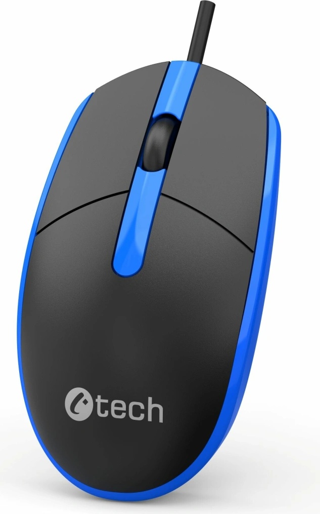 C-Tech WM-10B