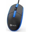 C-Tech WM-10B