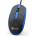 C-Tech WM-10B