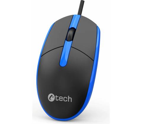 C-Tech WM-10B
