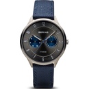 Bering 11539-873